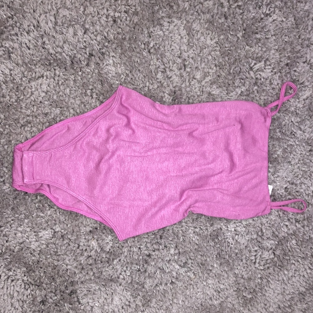 Calvin Klein Bodysuit